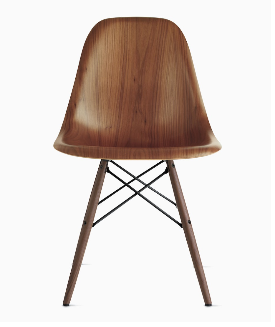 【東ドイツ 茶色の細ビーカー】ミッドセンチュリー ミッドセンチュリーモダン