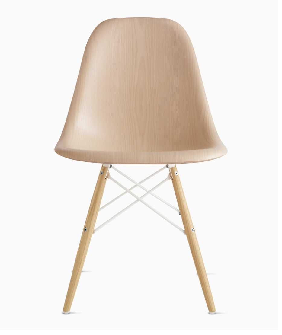 【ビンテージ】ハーマンミラー社イームズアームシェルチェア　ナウガレザーグリーンB HermanMiller(ハーマンミラー) アームシェルチェア 高価買取