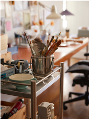 An image on JP-HM | Herman Miller Japan