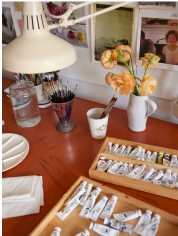 An image on JP-HM | Herman Miller Japan