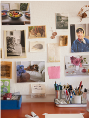 An image on JP-HM | Herman Miller Japan