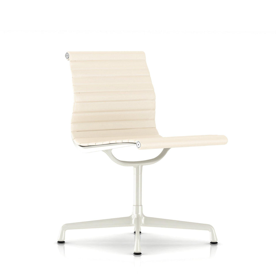 イームズアルミナムグループ サイドチェア