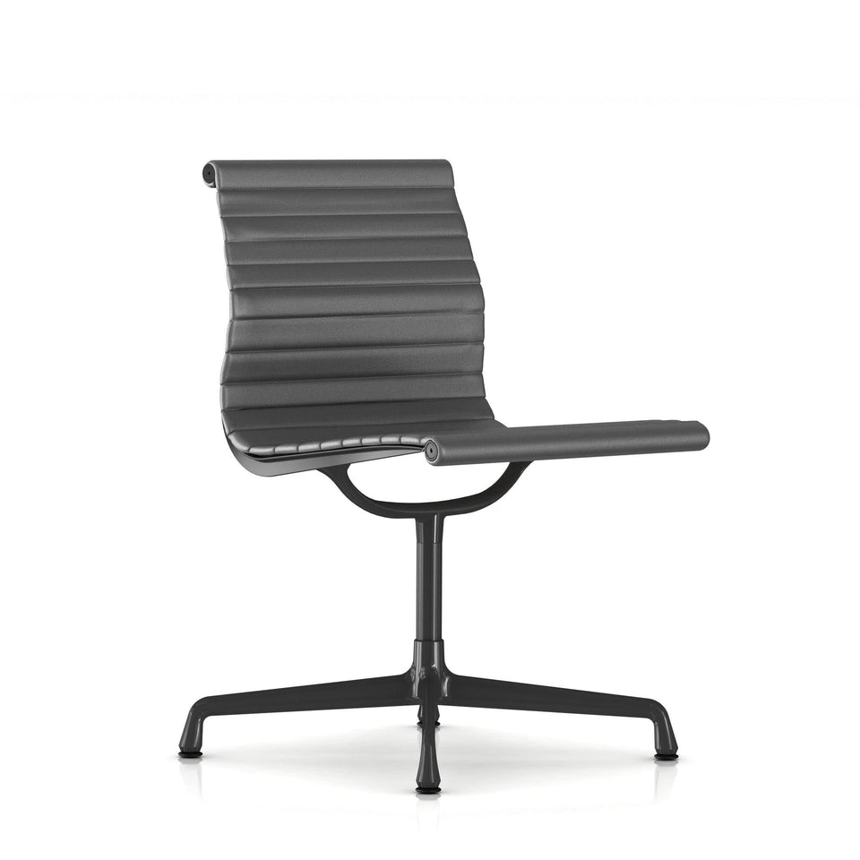 イームズアルミナムグループ サイドチェア