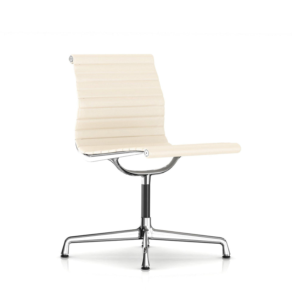 イームズアルミナムグループ サイドチェア