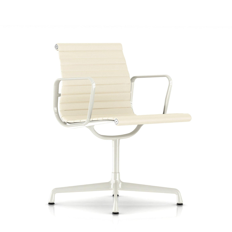 イームズアルミナムグループ サイドチェア