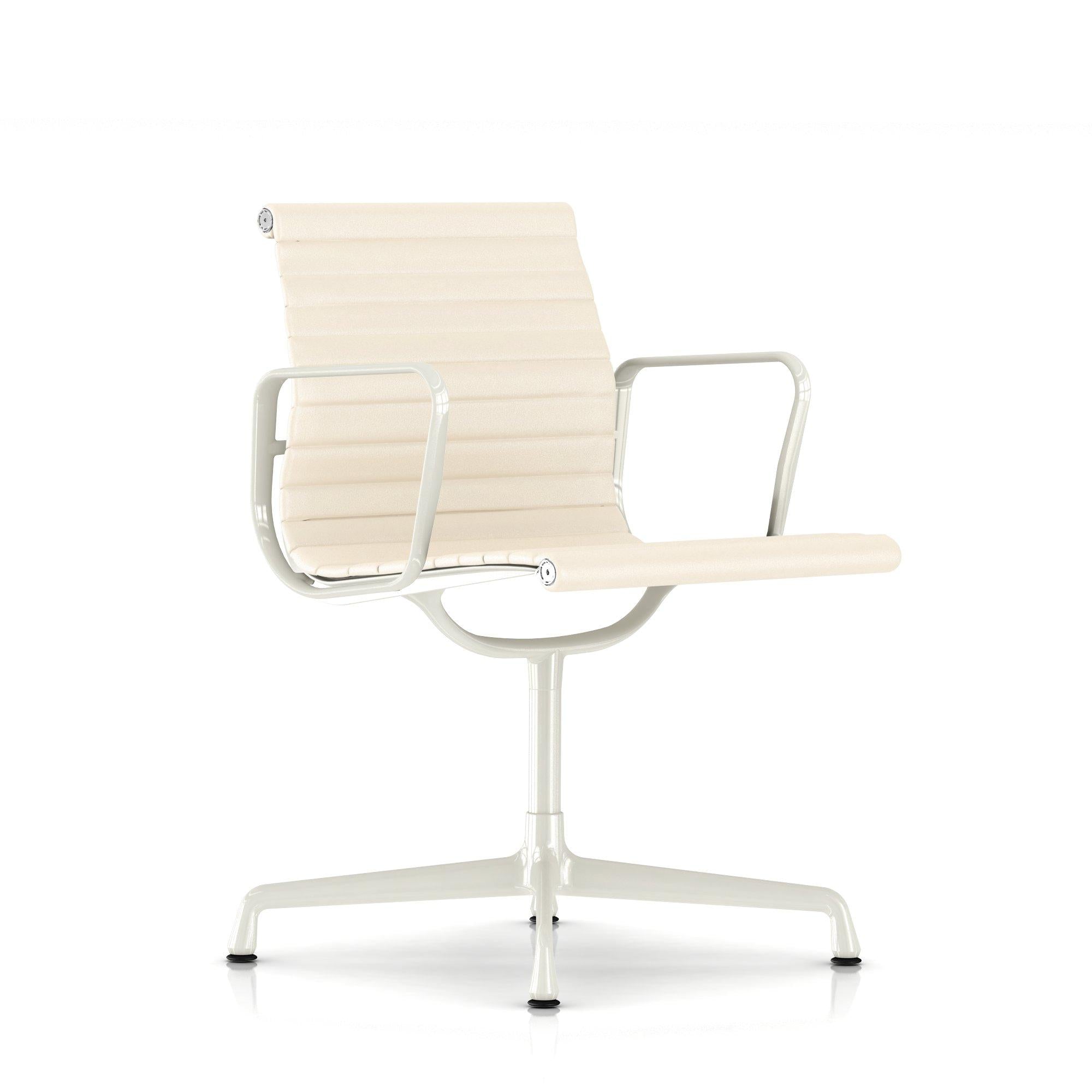 イームズアルミナムグループ チェア – JP-HM | Herman Miller Japan