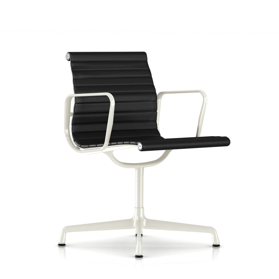 イームズアルミナムグループ サイドチェア