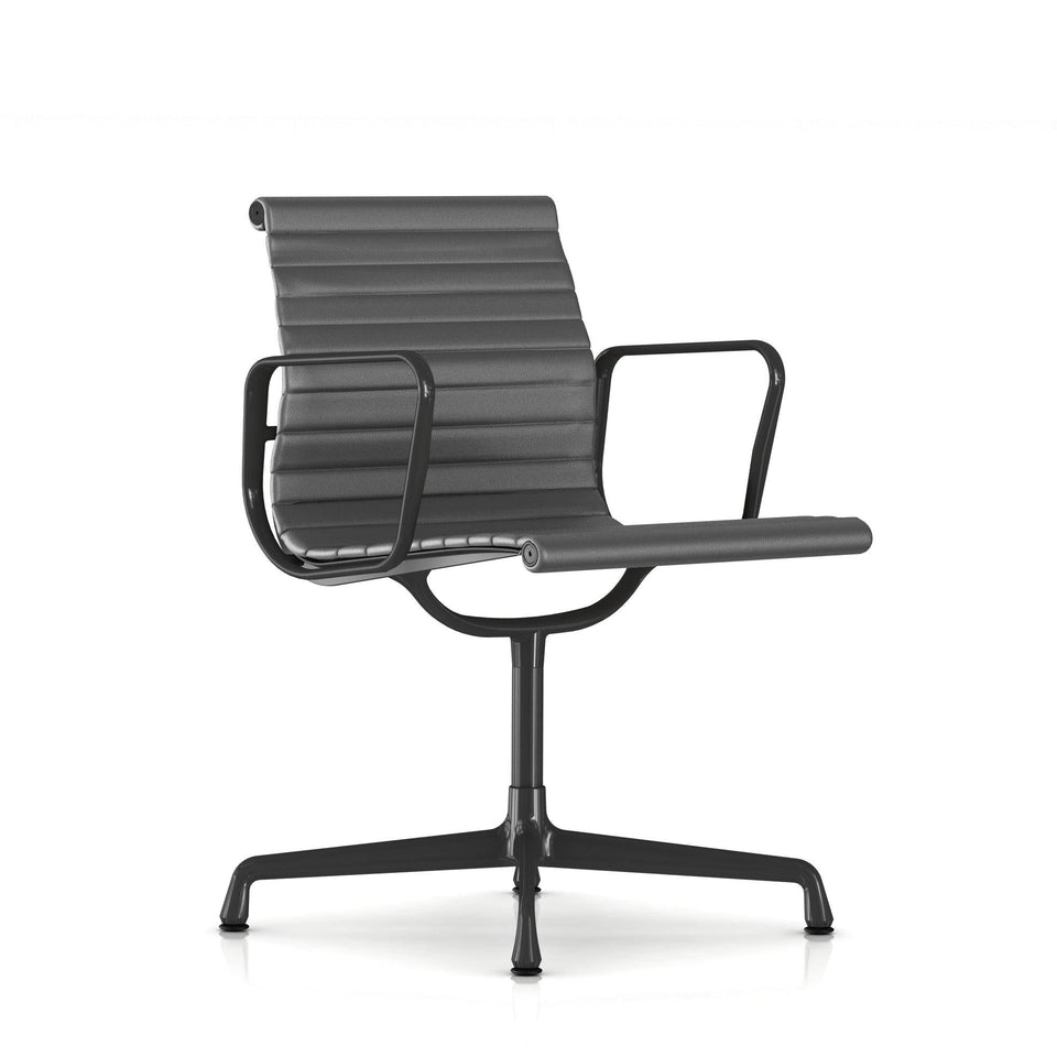 イームズアルミナムグループ サイドチェア