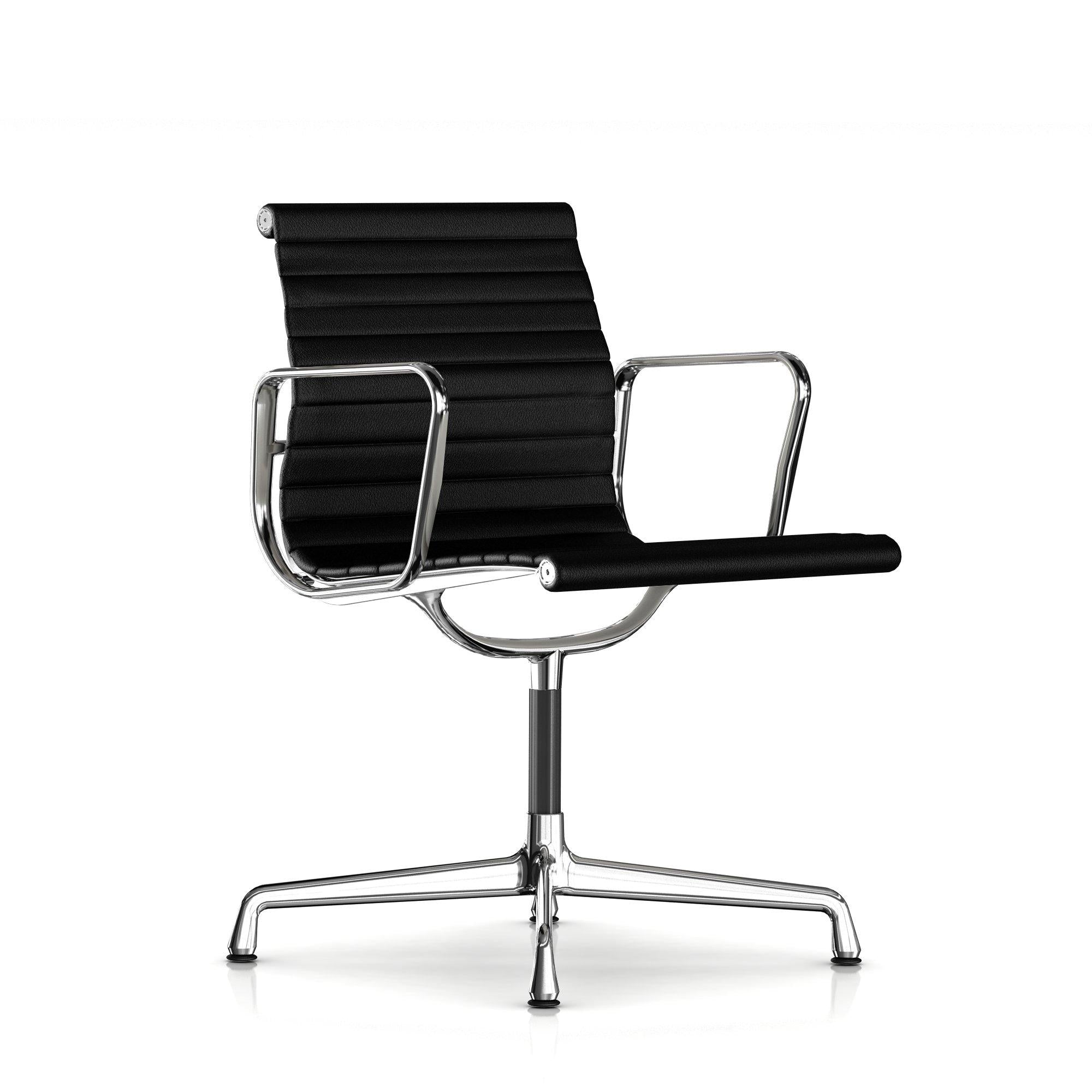 イームズアルミナムグループ サイドチェア – JP-HM | Herman Miller Japan