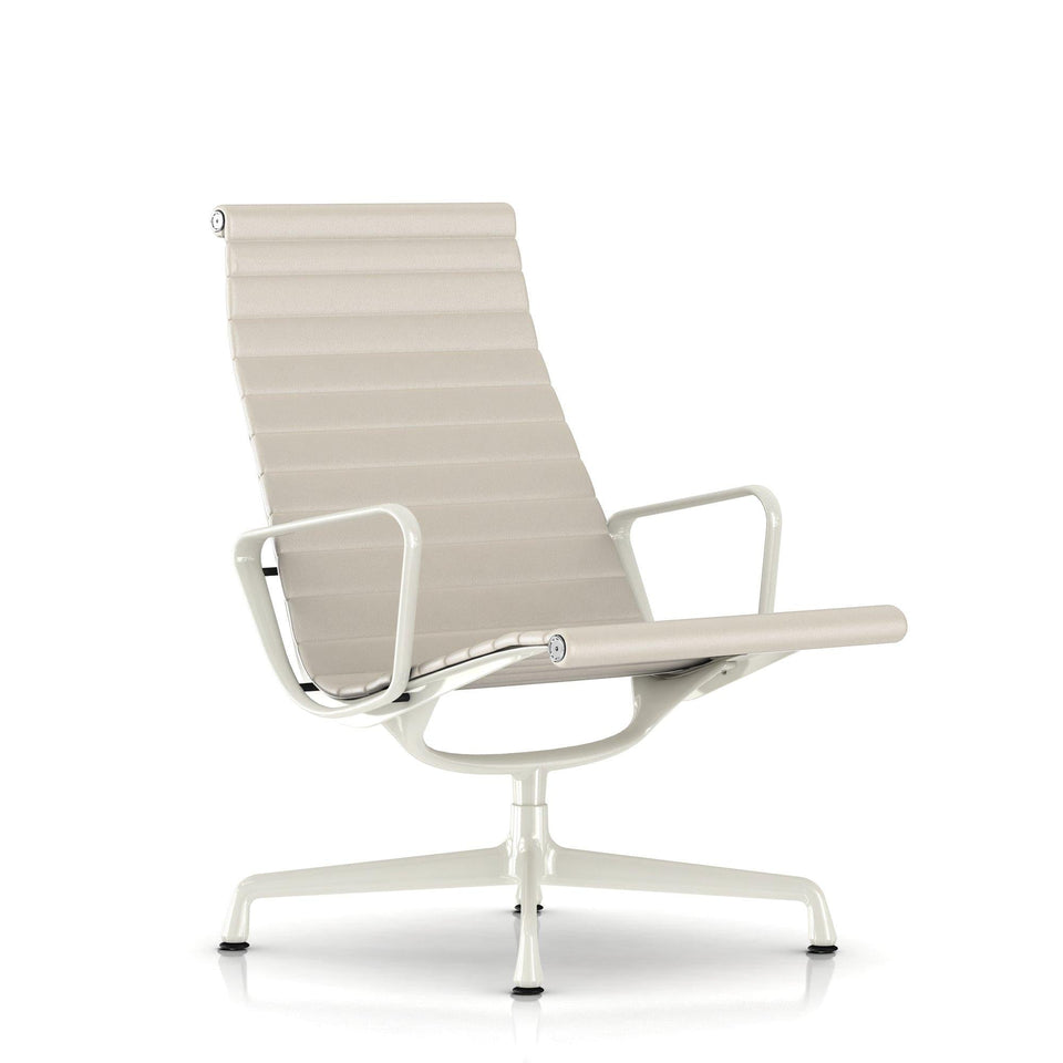 イームズアルミナムグループ ラウンジチェア