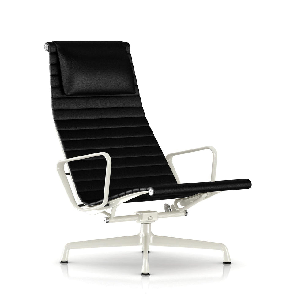 イームズアルミナムグループ ラウンジチェア