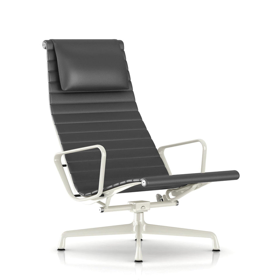 イームズアルミナムグループ ラウンジチェア