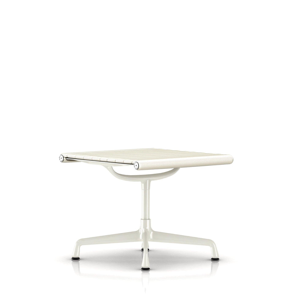 イームズアルミナムグループ オットマン