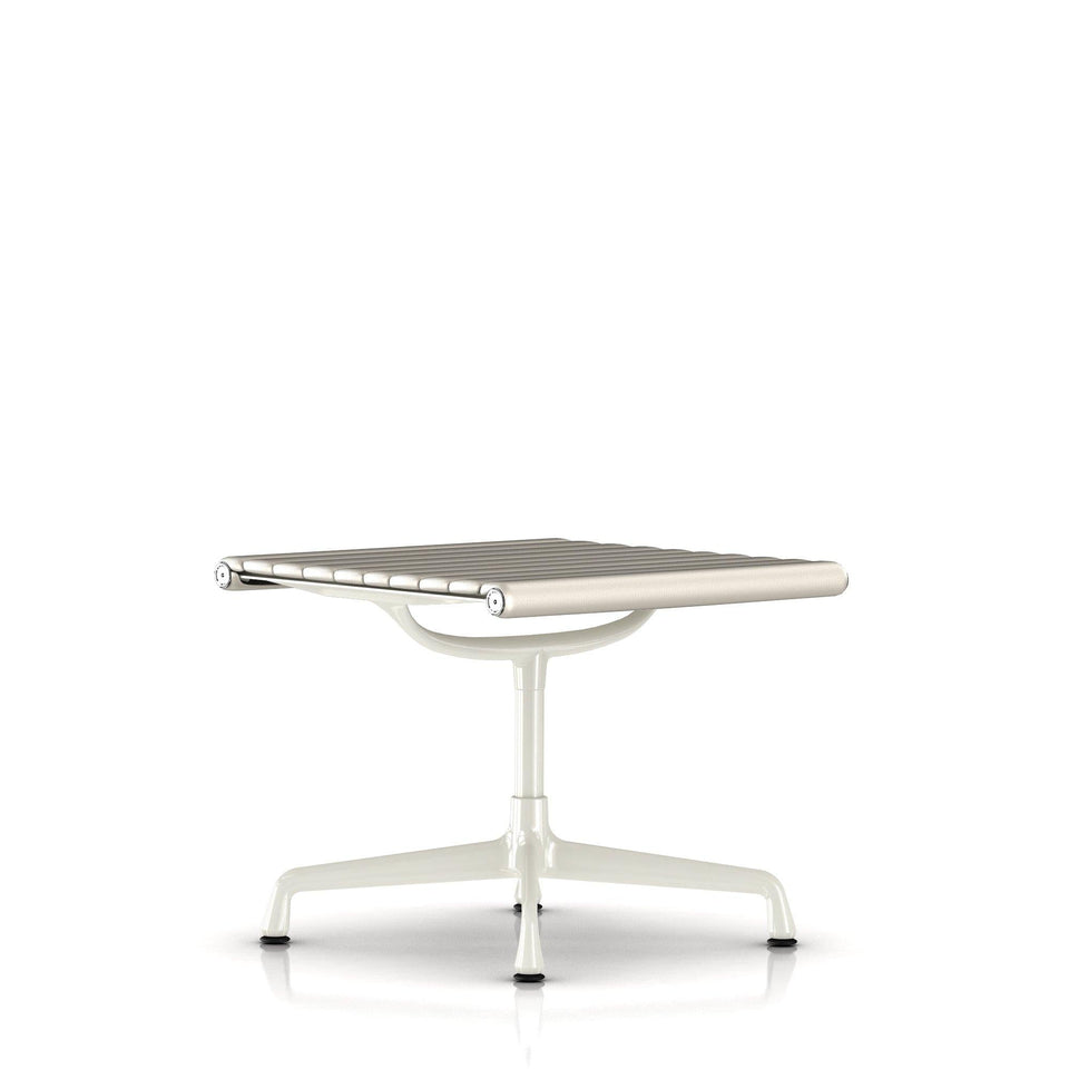 イームズアルミナムグループ オットマン