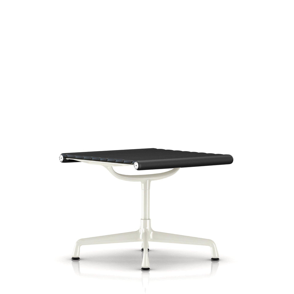 イームズアルミナムグループ オットマン