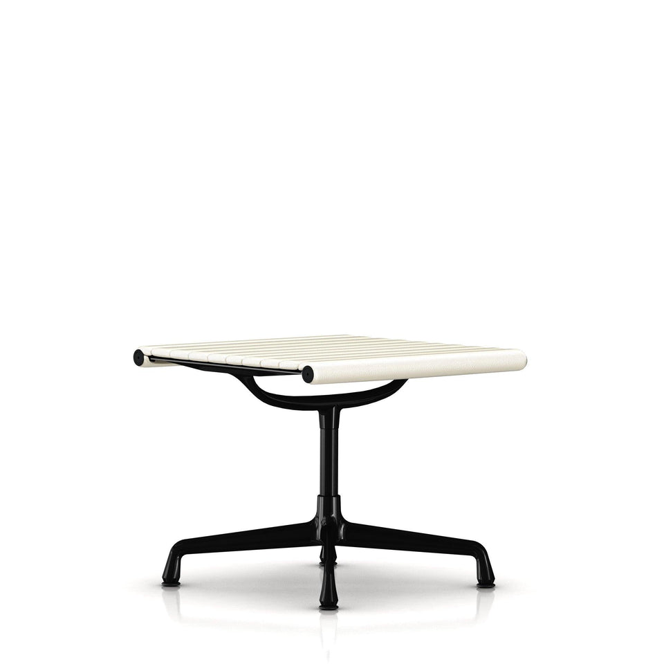 イームズアルミナムグループ オットマン