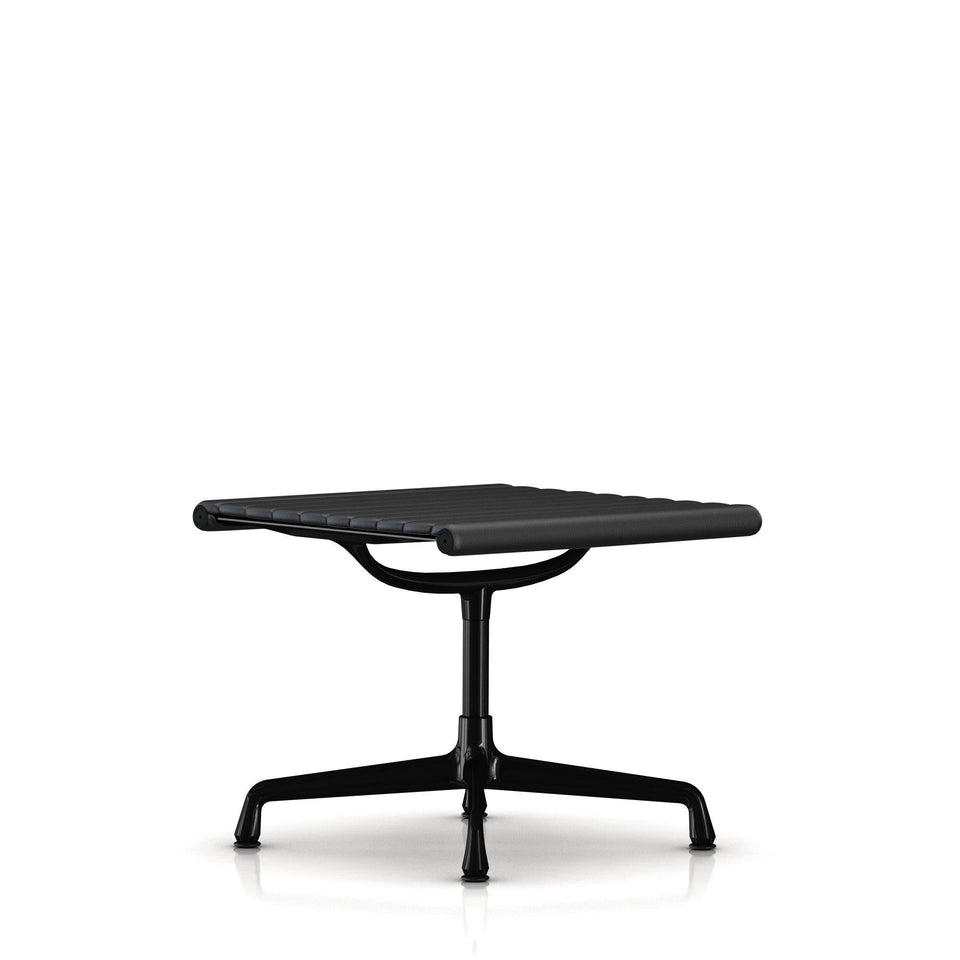 イームズアルミナムグループ オットマン