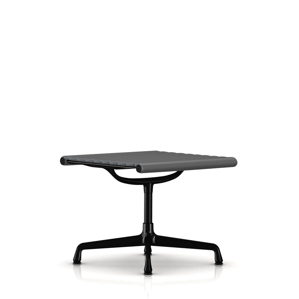 イームズアルミナムグループ オットマン