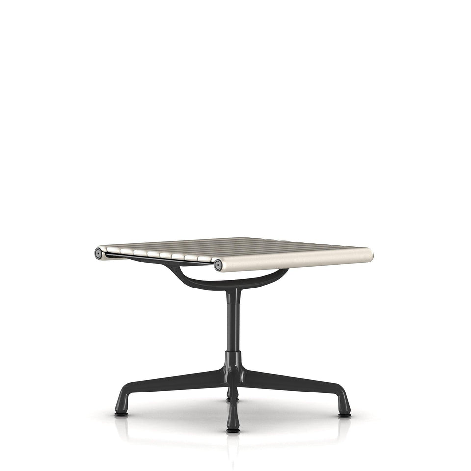 イームズアルミナムグループ オットマン