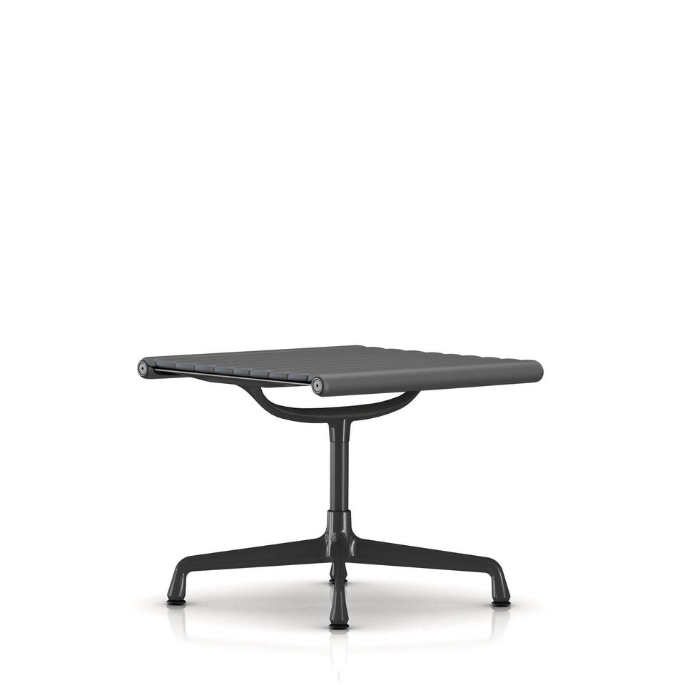 イームズアルミナムグループ オットマン