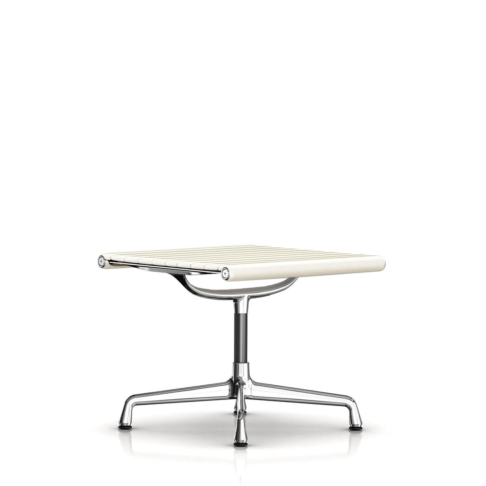 イームズアルミナムグループ オットマン