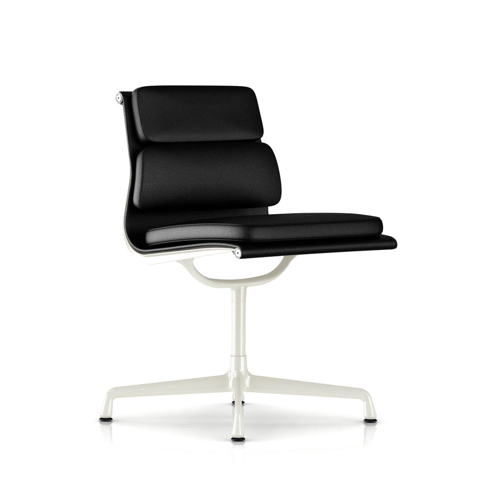 イームズソフトパッドサイドチェア