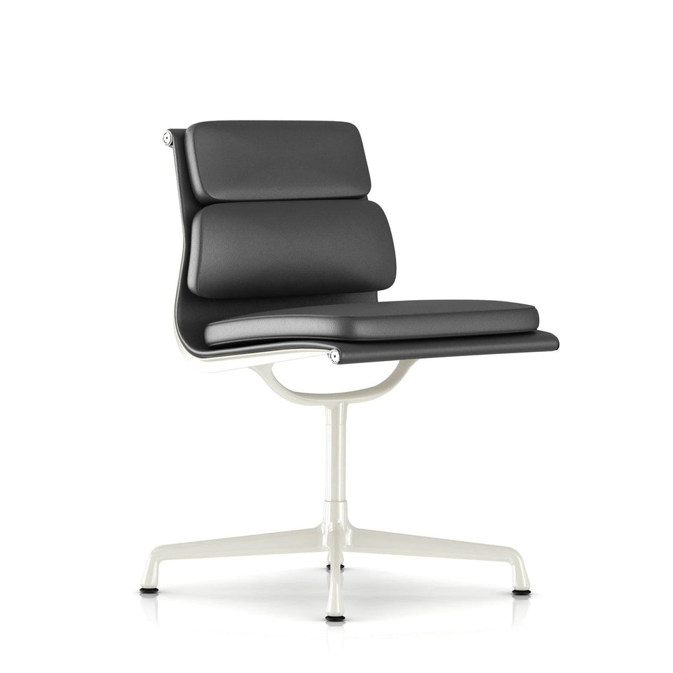 イームズソフトパッドサイドチェア