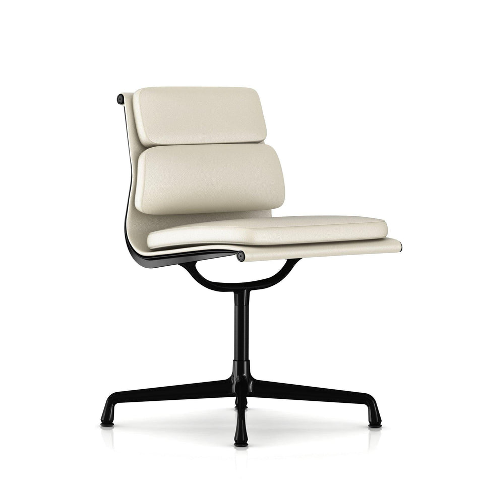 イームズソフトパッドサイドチェア