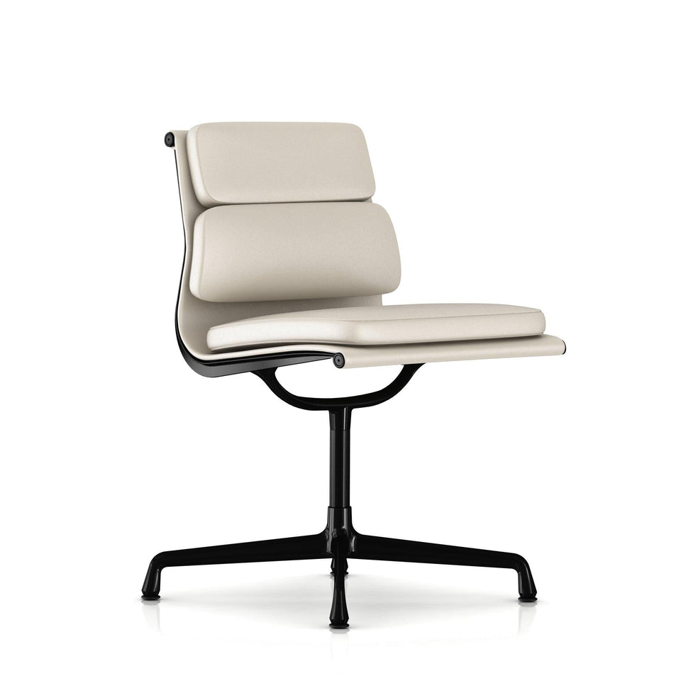 イームズソフトパッドサイドチェア