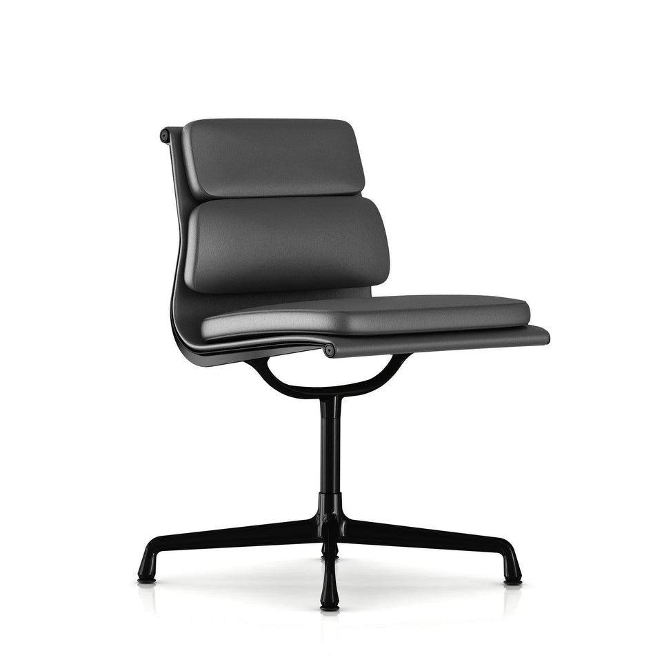 イームズソフトパッドサイドチェア