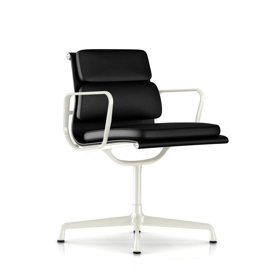 イームズソフトパッドサイドチェア