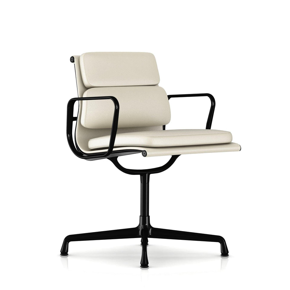 イームズソフトパッドサイドチェア