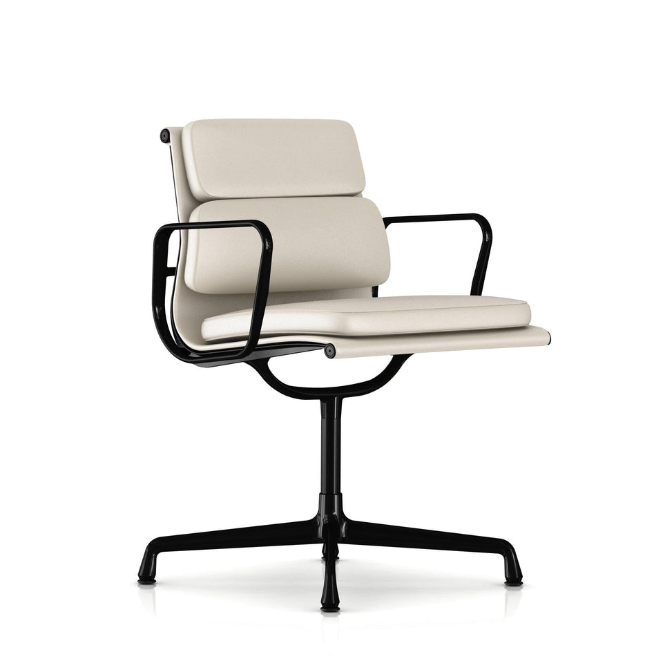 イームズソフトパッドサイドチェア