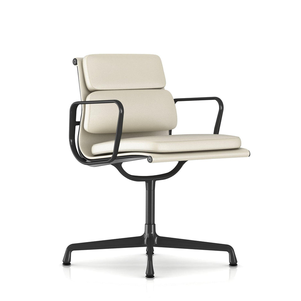 イームズソフトパッドサイドチェア