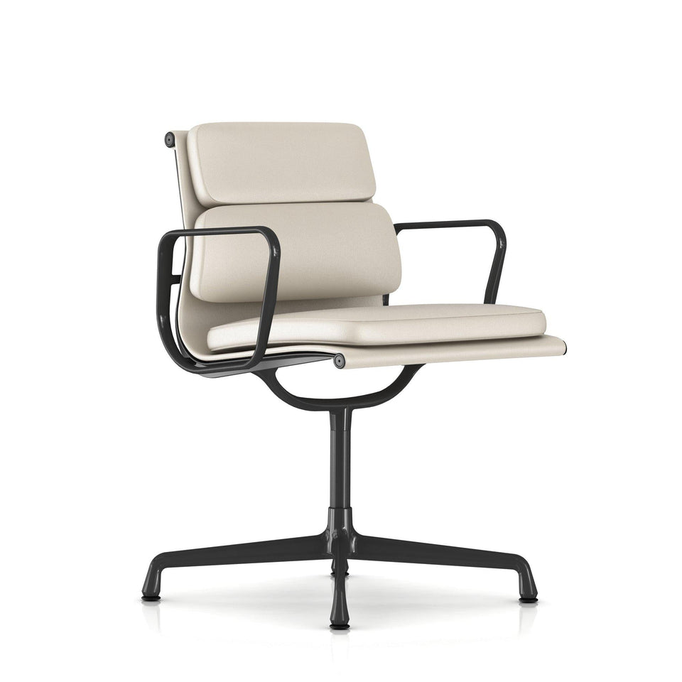 イームズソフトパッドサイドチェア