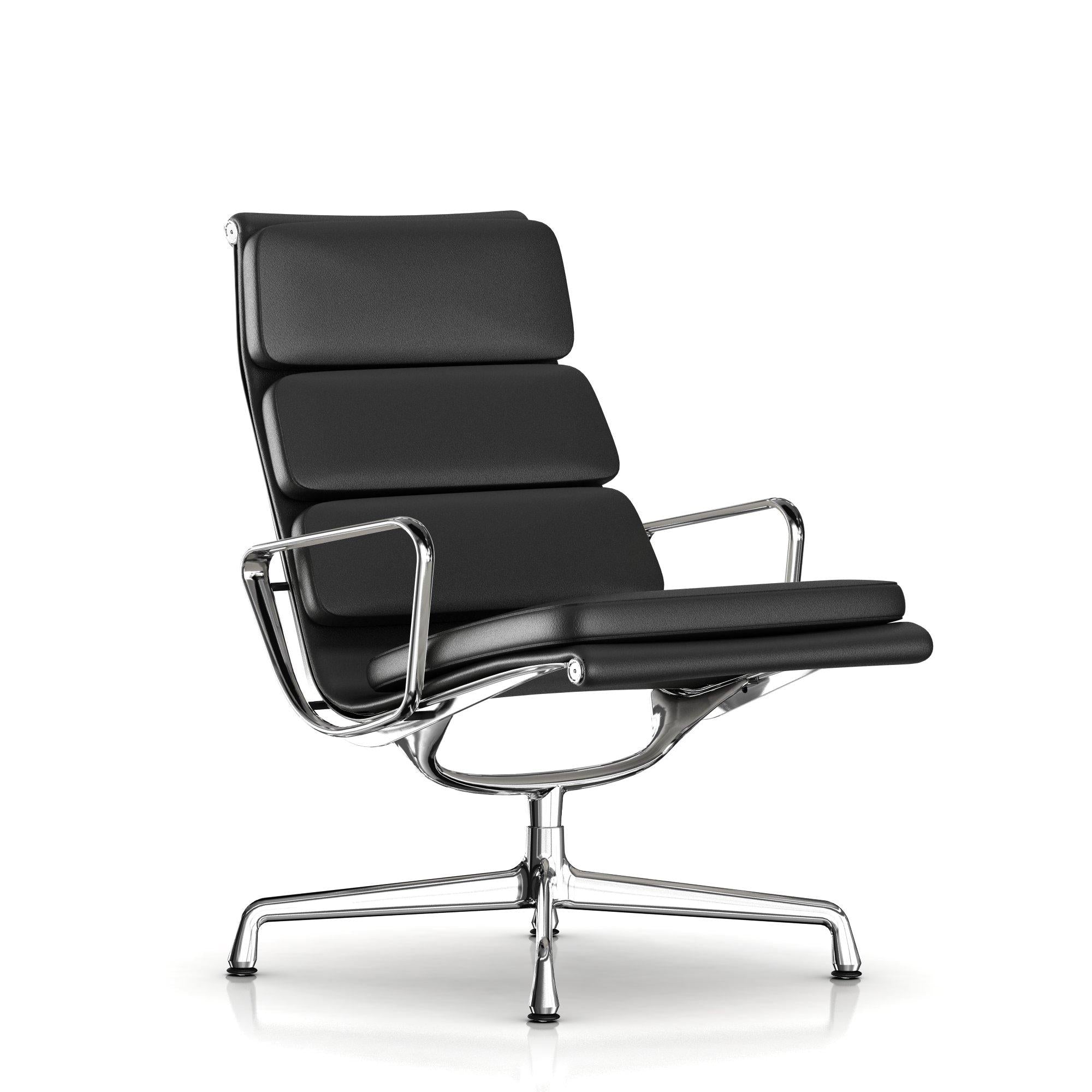 あーもんど３脚セット イームズ Eames DSRチェア 脚/シルバー イームズシェルチェアDSR（イームズプラスチック シェルサイド