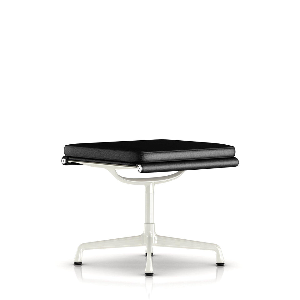 イームズソフトパッドオットマン