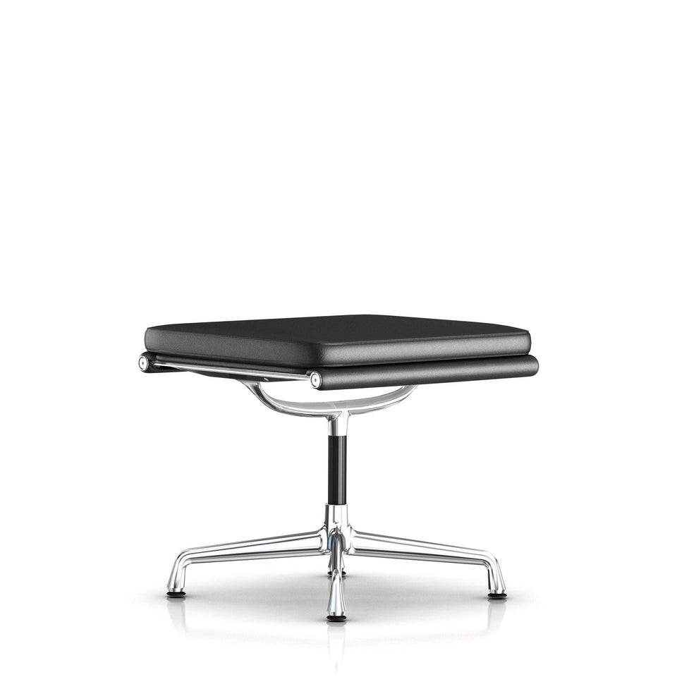 イームズソフトパッドオットマン