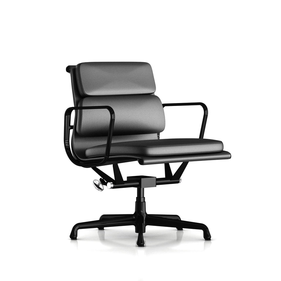 イームズソフトパッドマネジメントチェア