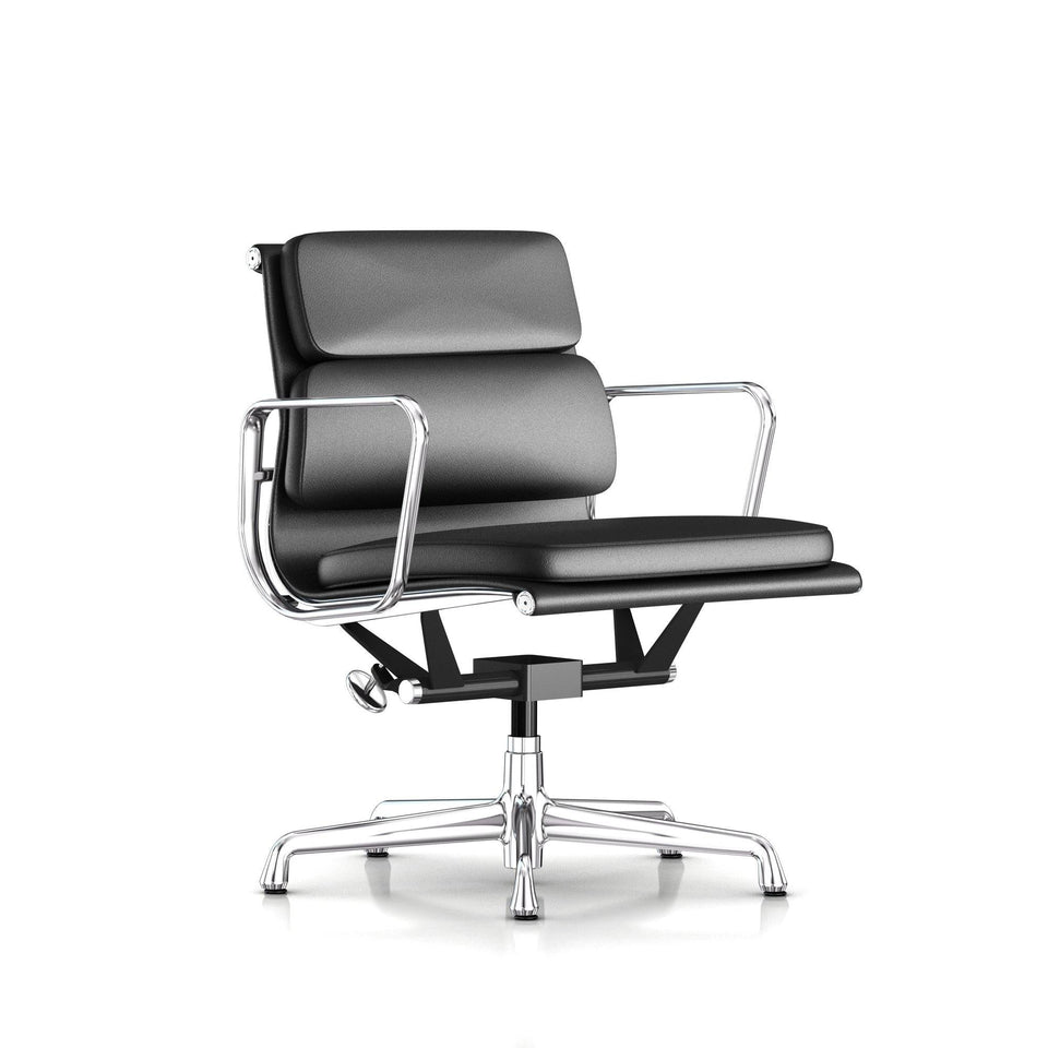イームズソフトパッドマネジメントチェア