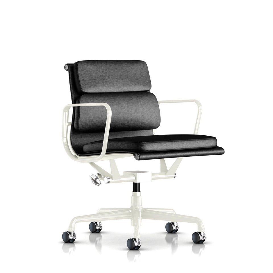 イームズソフトパッドマネジメントチェア
