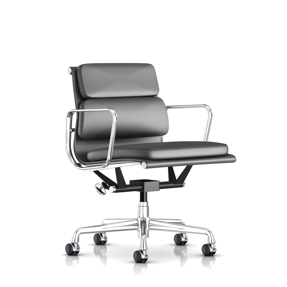 イームズソフトパッドマネジメントチェア