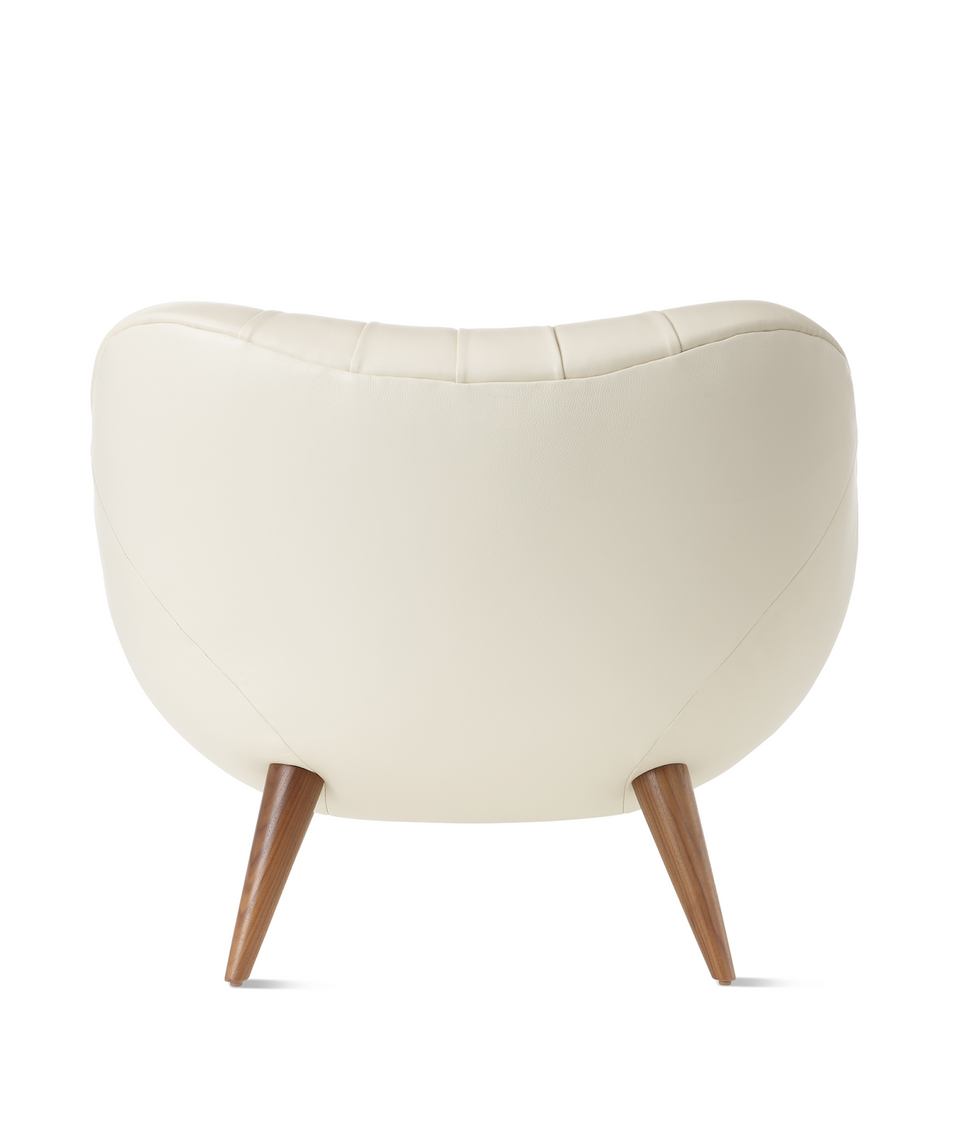 ローディイージーチェア