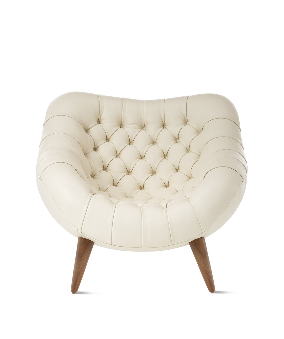 ローディイージーチェア