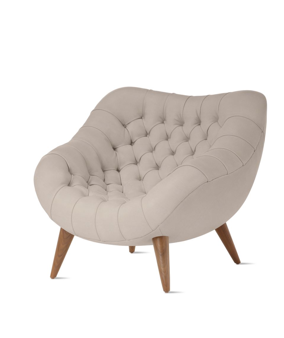 ローディイージーチェア