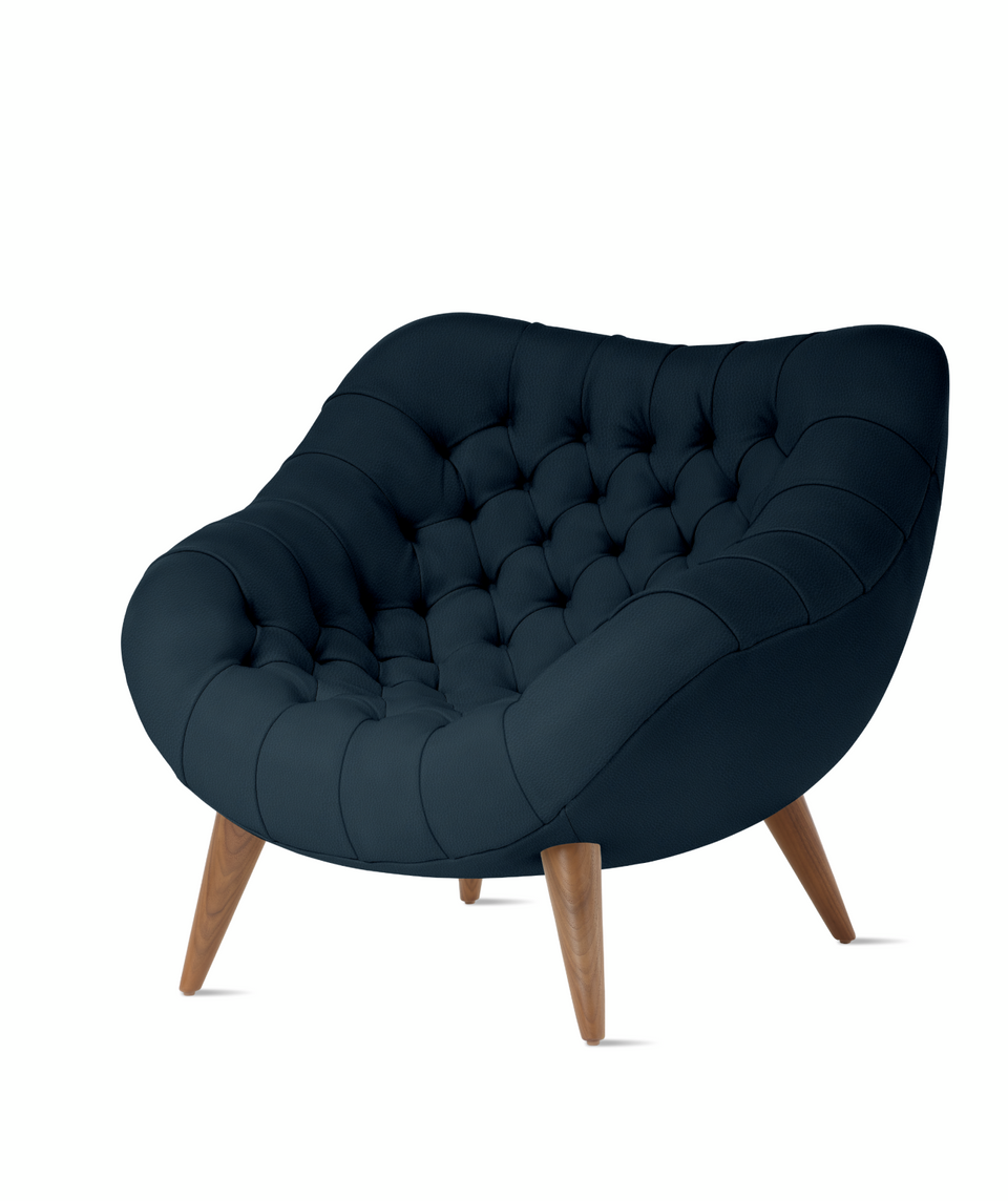 ローディイージーチェア