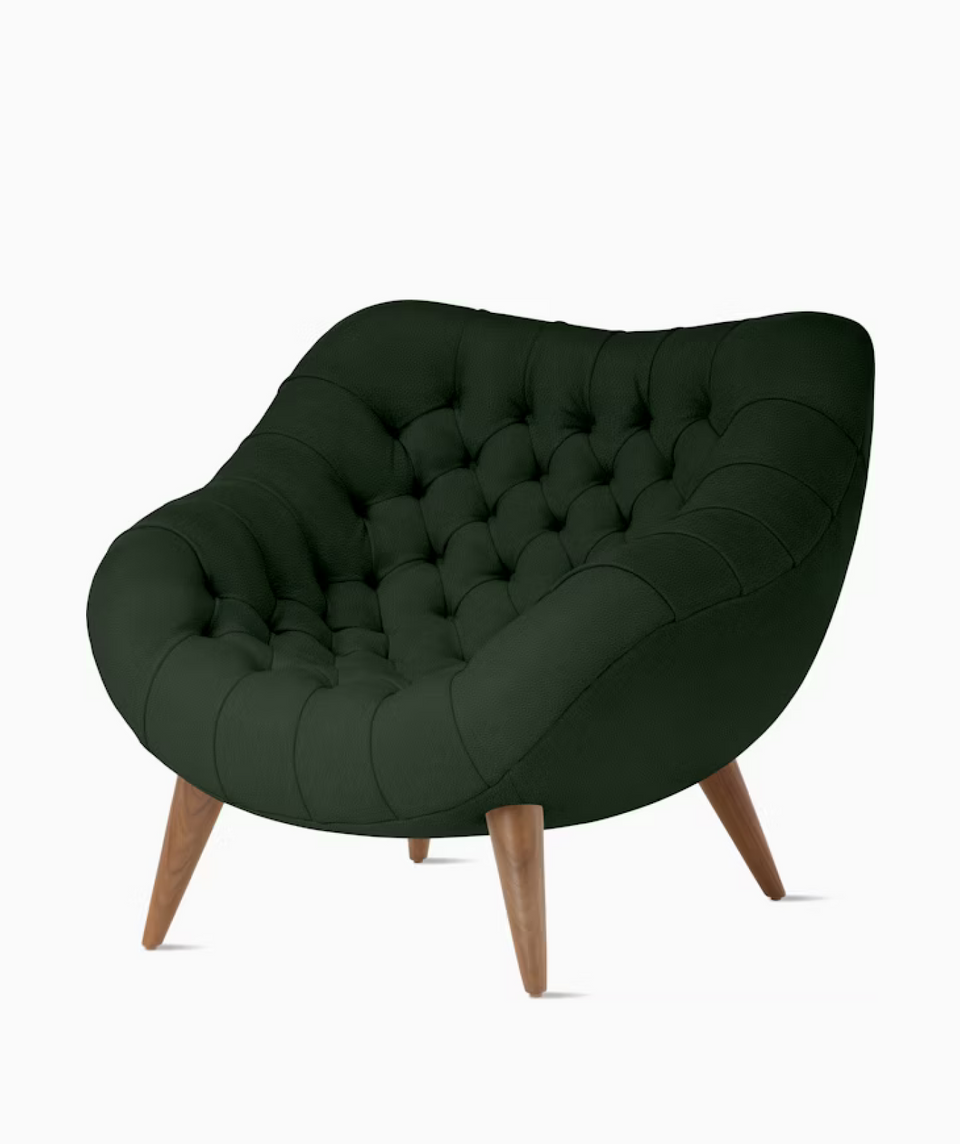 ローディイージーチェア