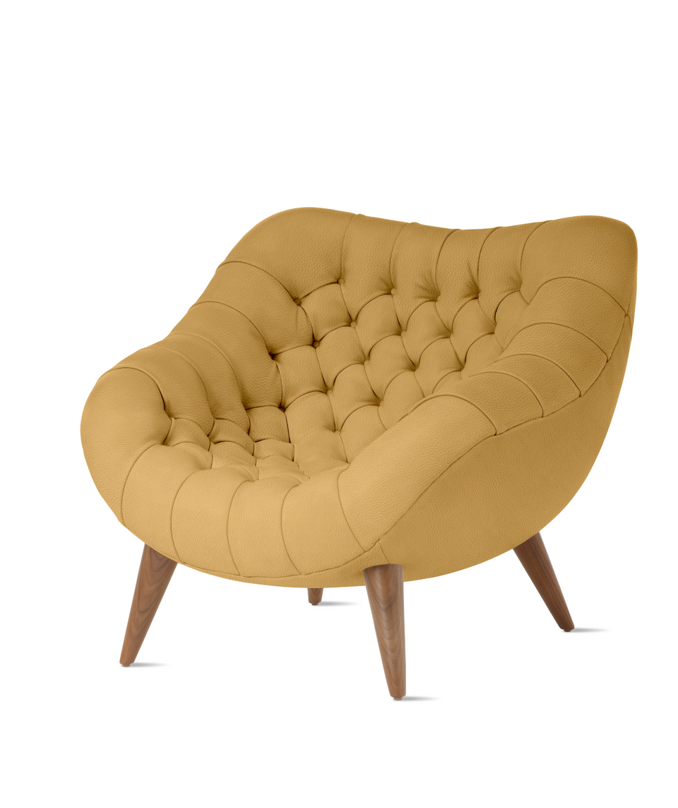 ローディイージーチェア