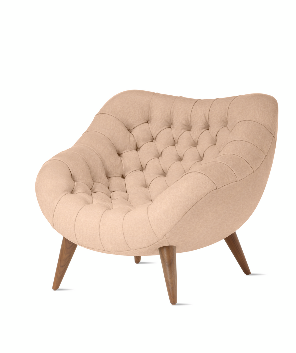 ローディイージーチェア