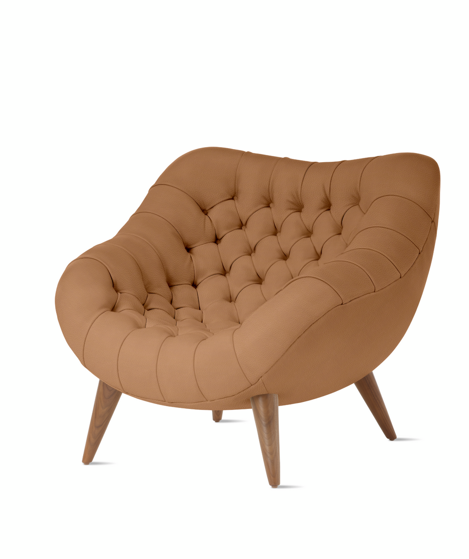 ローディイージーチェア